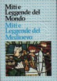 /album/libri-letteratura/miti-e-leggende-del-mondo-miti-e-leggende-del-medioevo-jpg/